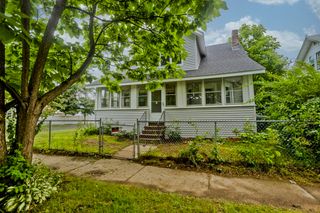 53 Freeman Ter, Springfield, MA 01104