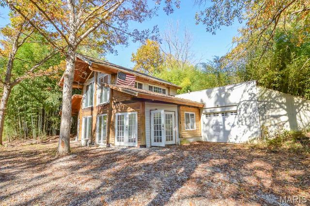 6375 Old Carpenter Road, Edwardsville, IL 62025