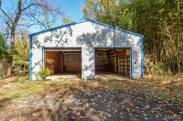 6375 Old Carpenter Road, Edwardsville, IL 62025