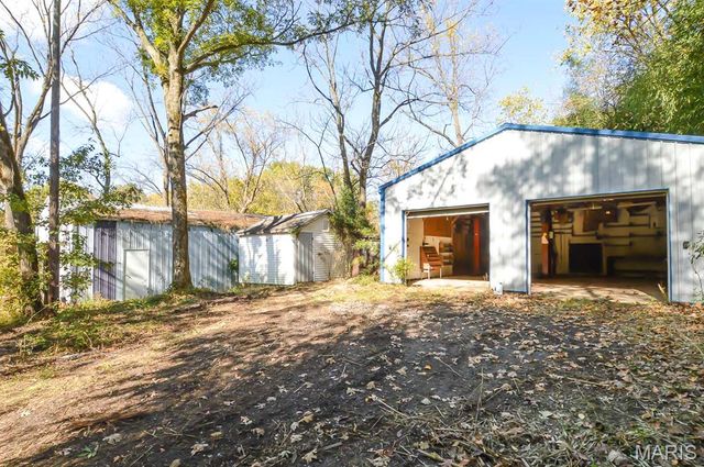 6375 Old Carpenter Road, Edwardsville, IL 62025