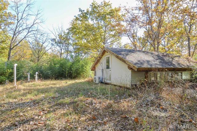 6375 Old Carpenter Road, Edwardsville, IL 62025