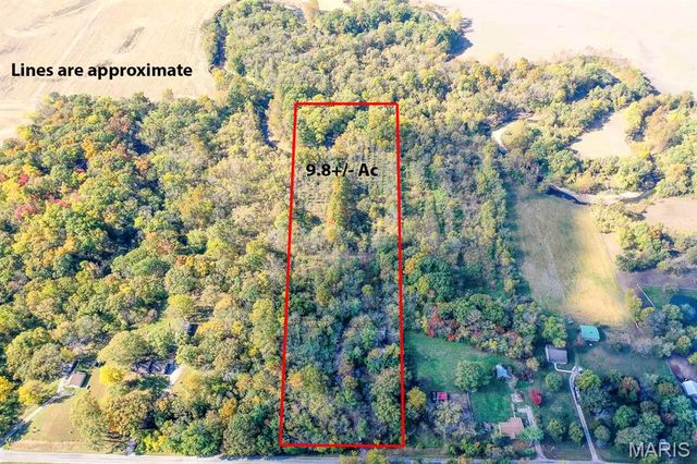 6375 Old Carpenter Road, Edwardsville, IL 62025