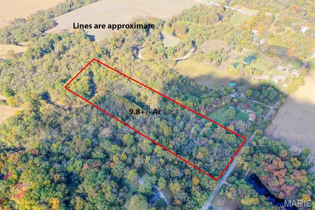 6375 Old Carpenter Road, Edwardsville, IL 62025