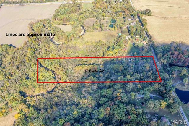 6375 Old Carpenter Road, Edwardsville, IL 62025