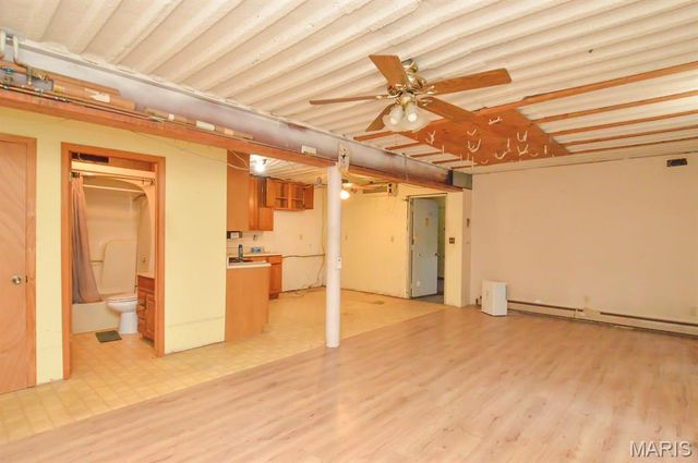 6375 Old Carpenter Road, Edwardsville, IL 62025