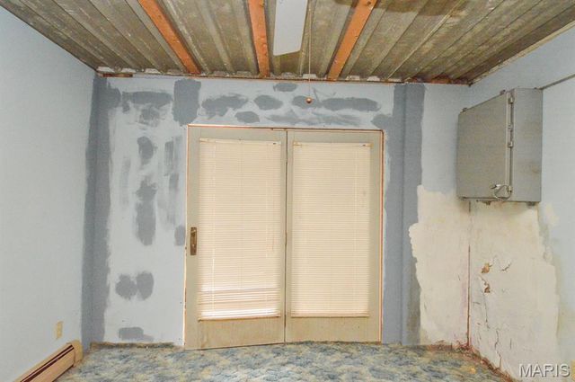 6375 Old Carpenter Road, Edwardsville, IL 62025