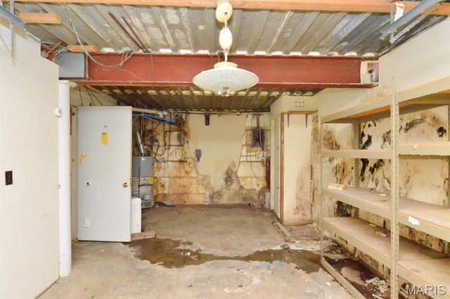 6375 Old Carpenter Road, Edwardsville, IL 62025