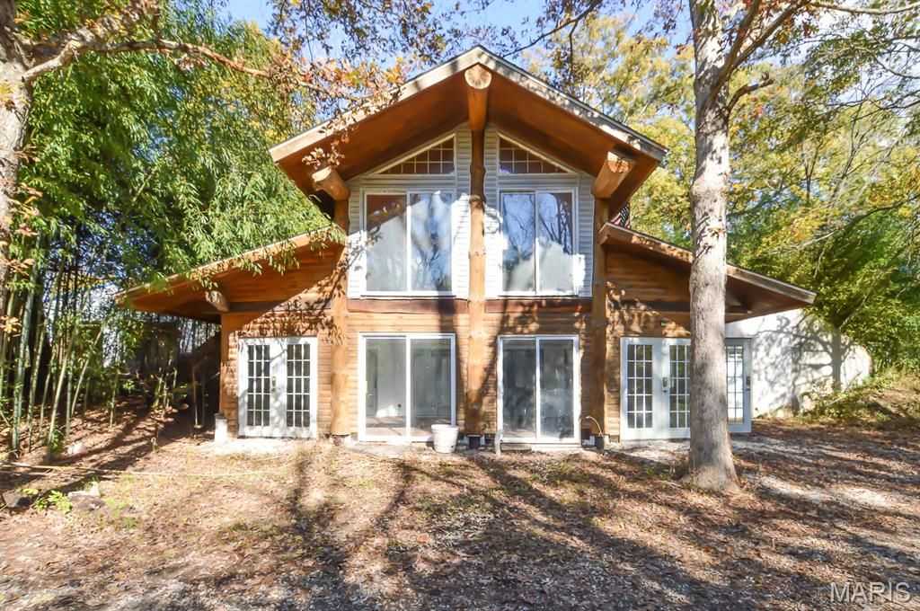 6375 Old Carpenter Road, Edwardsville, IL 62025