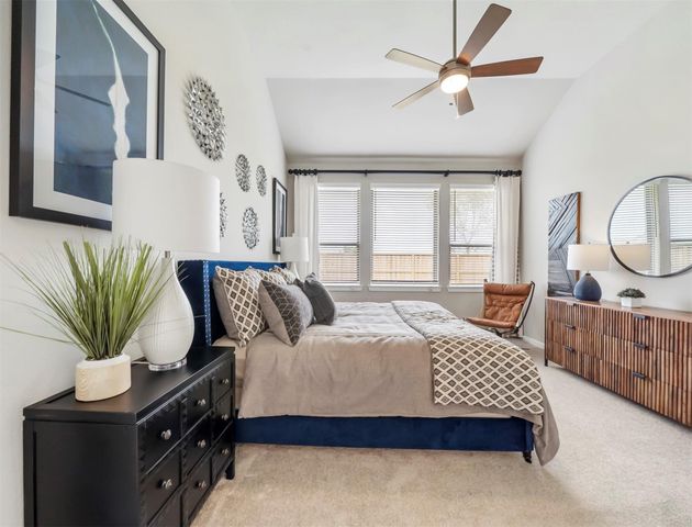 9602 Wilder Road, Manvel, TX 77583