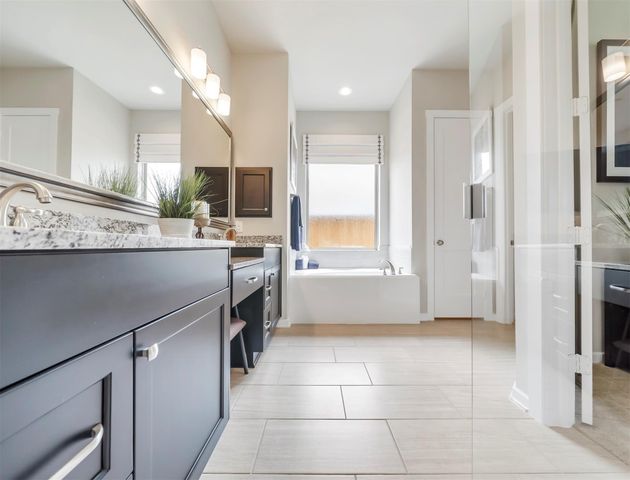 9602 Wilder Road, Manvel, TX 77583