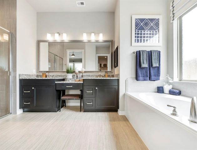 9602 Wilder Road, Manvel, TX 77583