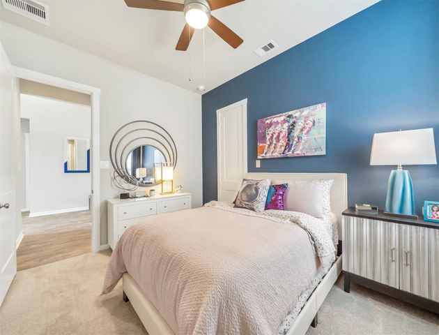 9602 Wilder Road, Manvel, TX 77583