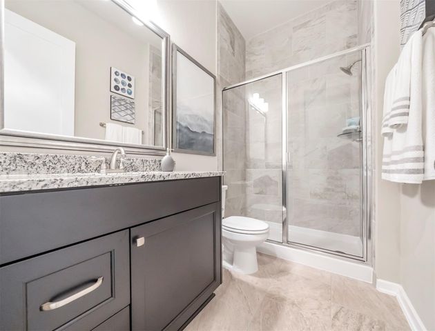 9602 Wilder Road, Manvel, TX 77583