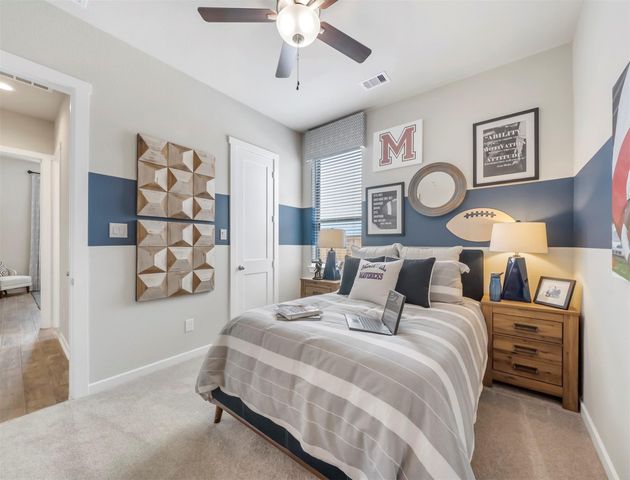 9602 Wilder Road, Manvel, TX 77583