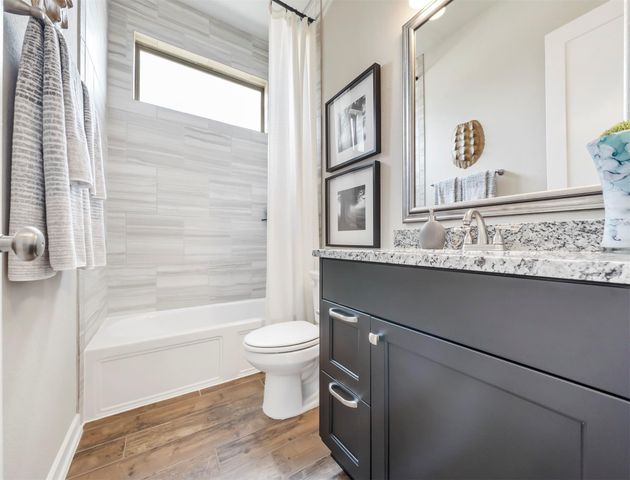 9602 Wilder Road, Manvel, TX 77583