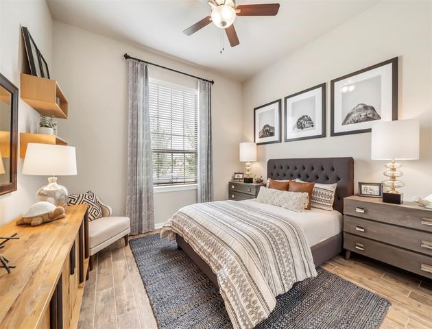 9602 Wilder Road, Manvel, TX 77583