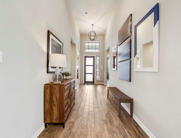 9602 Wilder Road, Manvel, TX 77583