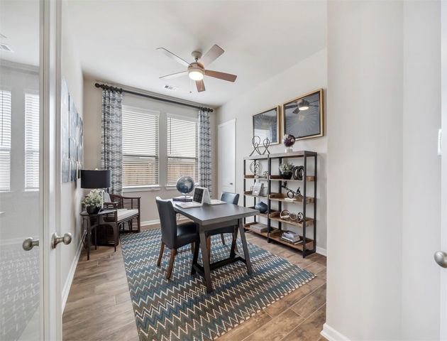 9602 Wilder Road, Manvel, TX 77583