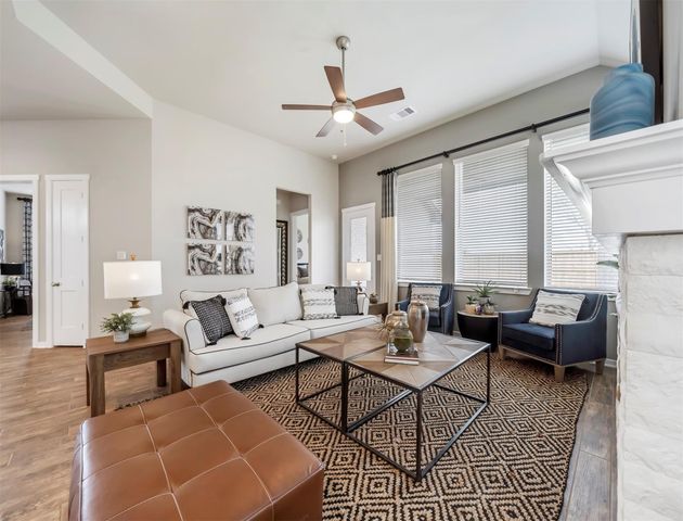 9602 Wilder Road, Manvel, TX 77583