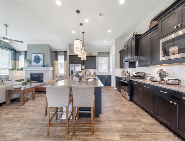 9602 Wilder Road, Manvel, TX 77583