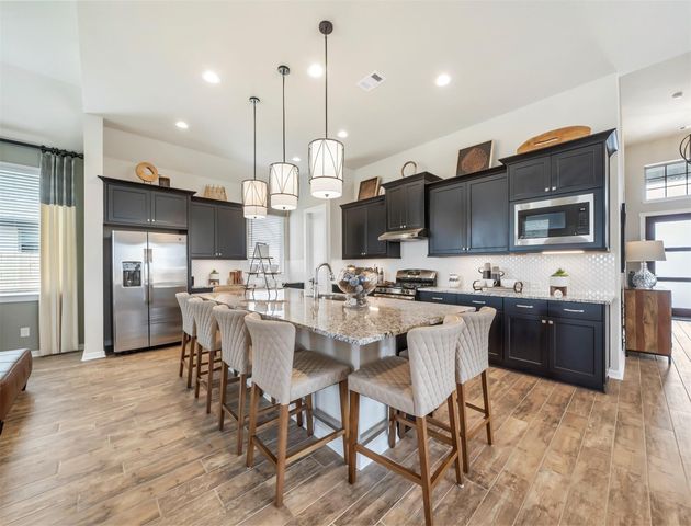 9602 Wilder Road, Manvel, TX 77583