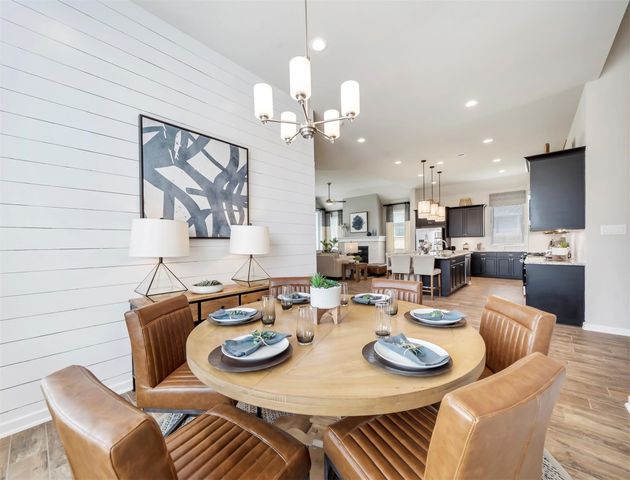 9602 Wilder Road, Manvel, TX 77583