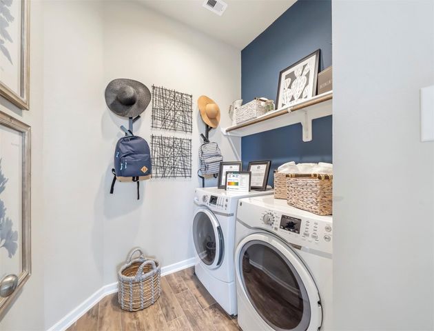 9602 Wilder Road, Manvel, TX 77583