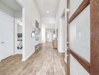 9602 Wilder Road, Manvel, TX 77583