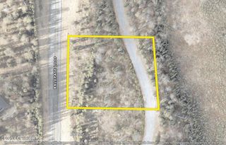 L5 B4 Baldpate Loop, Kenai, AK 99611