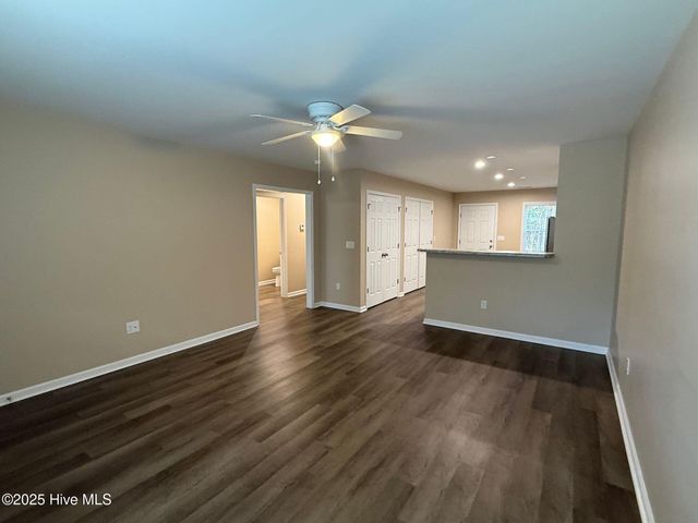 201 Fire Tower Road 9, Richlands, NC 28574