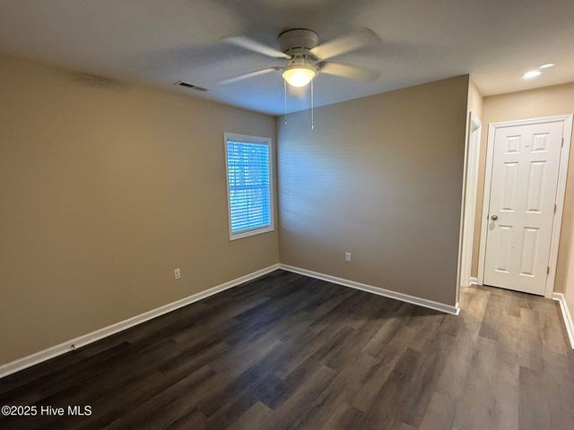 201 Fire Tower Road 9, Richlands, NC 28574