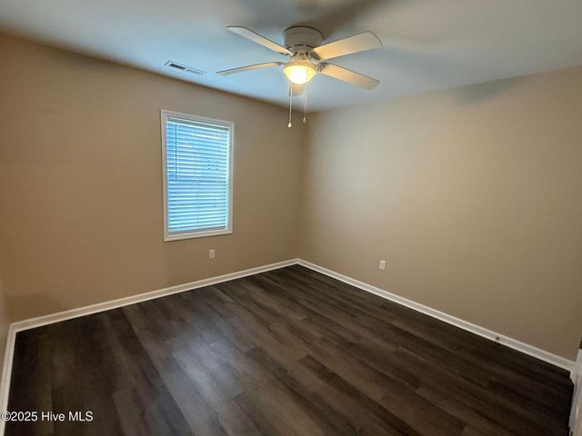 201 Fire Tower Road 9, Richlands, NC 28574