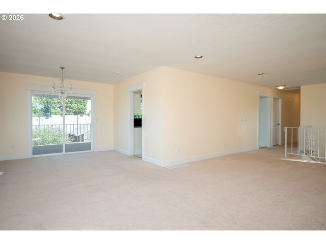 4134 Ne 131ST Pl Ne, Portland, OR 97230