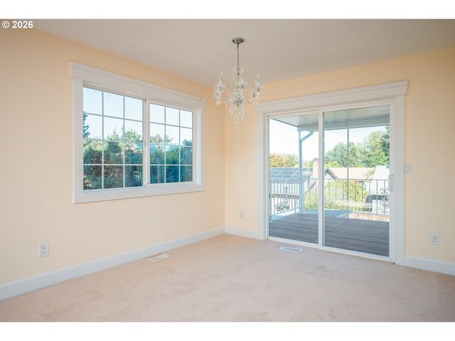 4134 Ne 131ST Pl Ne, Portland, OR 97230