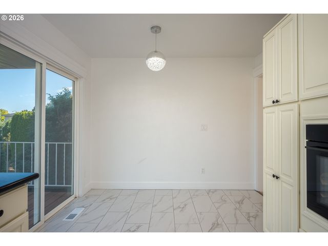 4134 Ne 131ST Pl Ne, Portland, OR 97230