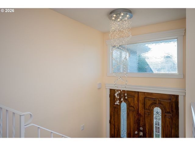 4134 Ne 131ST Pl Ne, Portland, OR 97230