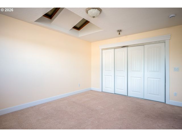 4134 Ne 131ST Pl Ne, Portland, OR 97230