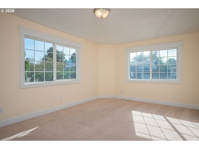 4134 Ne 131ST Pl Ne, Portland, OR 97230