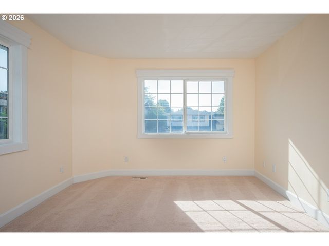4134 Ne 131ST Pl Ne, Portland, OR 97230