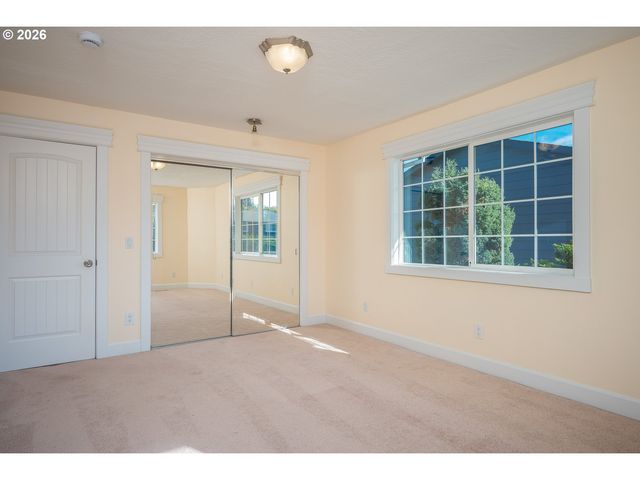 4134 Ne 131ST Pl Ne, Portland, OR 97230