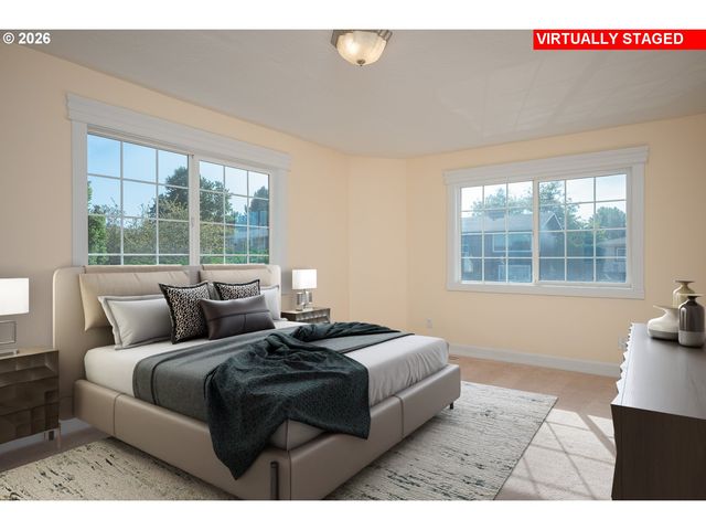 4134 Ne 131ST Pl Ne, Portland, OR 97230