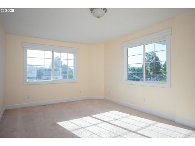 4134 Ne 131ST Pl Ne, Portland, OR 97230