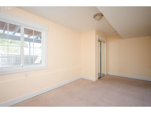 4134 Ne 131ST Pl Ne, Portland, OR 97230