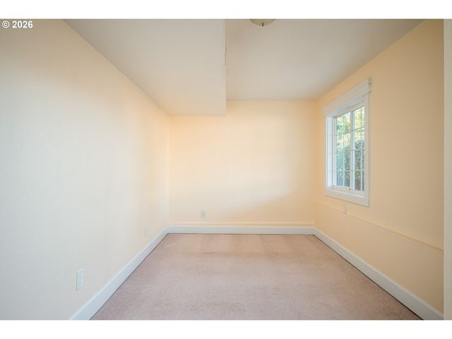 4134 Ne 131ST Pl Ne, Portland, OR 97230