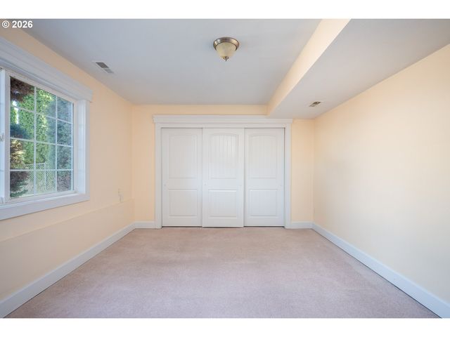 4134 Ne 131ST Pl Ne, Portland, OR 97230