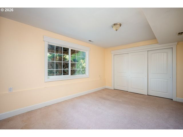 4134 Ne 131ST Pl Ne, Portland, OR 97230