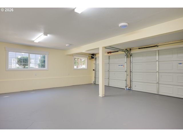 4134 Ne 131ST Pl Ne, Portland, OR 97230