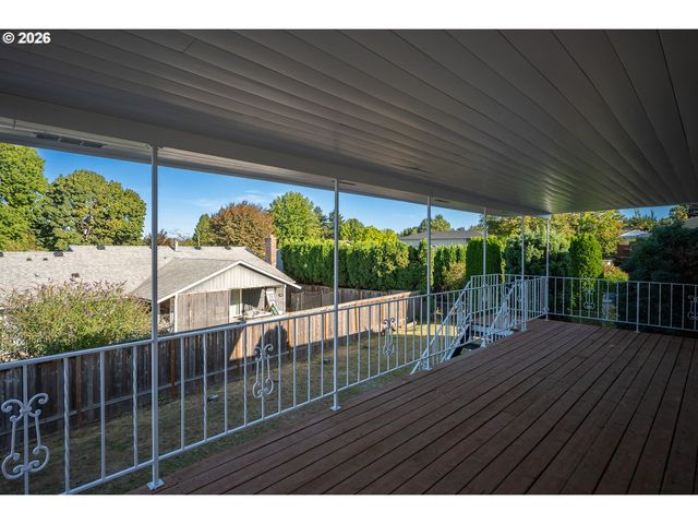 4134 Ne 131ST Pl Ne, Portland, OR 97230