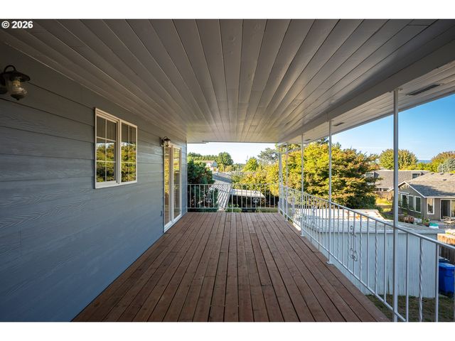 4134 Ne 131ST Pl Ne, Portland, OR 97230