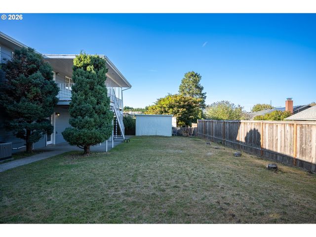 4134 Ne 131ST Pl Ne, Portland, OR 97230